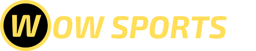 logo-wowsports.png