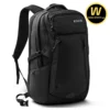 Balo Laptop ROKIN EAGLE 42L - Chống Sốc 17.3 Inch 20 Balo Đa Năng Cao Cấp, Sức Chứa KHỦNG, Siêu Tiện ích, Ngăn Riêng Laptop 15,6 - 17,3" (Chiến Binh Bất Bại, Trên Mọi Hành Trình) ROKIN EAGLE 42L chính hãng ROKIN - Ảnh 1