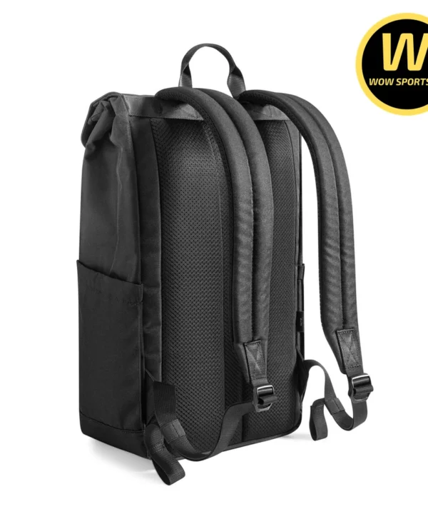 Balo Chống Sốc Laptop 16