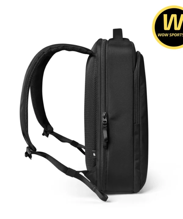 Balo Chống Sốc Laptop 16″ TOMTOC T60M1D1 - Black chính hãng TOMTOC - Ảnh 6