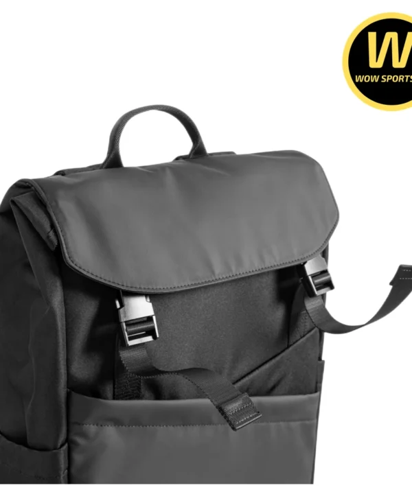 Balo Chống Sốc Laptop 16
