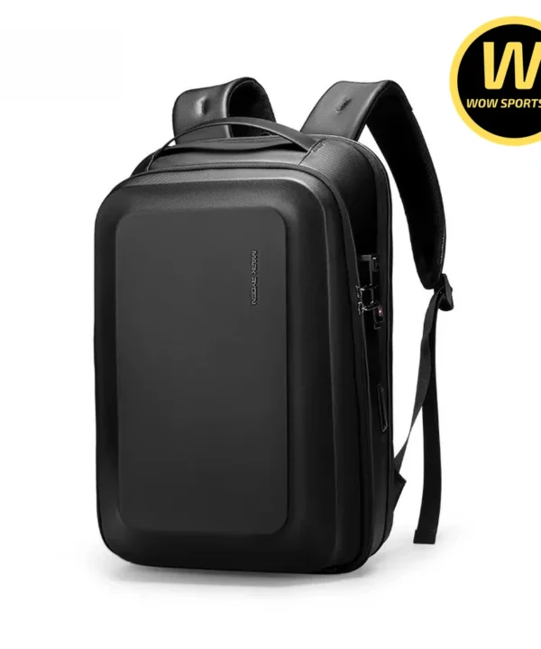 Balo Chống Trộm Cao Cấp MARK RYDEN PROTECTOR II chính hãng MARK RYDEN - Ảnh 1