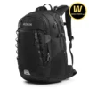 Balo Du Lịch ROKIN ROADER 42L - Dung Tích Khủng 42L 18 Balo Du Lịch Cao Cấp, Thiết Kế Đa Năng, Sức Chứa Khủng, Ngăn Riêng Đựng Laptop Fix 17,3 inch ROKIN ROADER 42L - TẶNG ASTON chính hãng TOMTOC - Ảnh 1