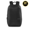 Balo Laptop For Macbook 13.3 - 14.1 inch, Thiết Kế Tối Giản, Nhỏ Gọn, Siêu Nhẹ KINGBAG ERIC chính hãng KINGBAG - Ảnh 1