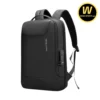 Balo Laptop MARK RYDEN ALPHA - Kháng Nước Cao Cấp 19 Balo Laptop Khóa Số TSA Cao Cấp MARK RYDEN ALPHA chính hãng TOMTOC - Ảnh 1
