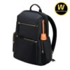 Balo Laptop BOPAI LEVY - Kháng Nước Cao Cấp Chính Hãng 18 Balo Laptop Nữ Thời Trang Premium For Macbook 13,3" BOPAI LEVY chính hãng BOPAI tại WOWSPORTS - Góc chụp 1