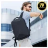 Balo Laptop Nam Đẳng Cấp & Độc Nhất MARK RYDEN PROTECTOR [Phiên Bản Có Tích Hợp Áo Mưa Pro] chính hãng MARK RYDEN - Ảnh 1