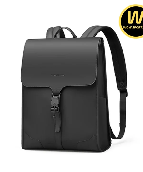 Balo Laptop Đẳng Cấp Fix Macbook 15,4