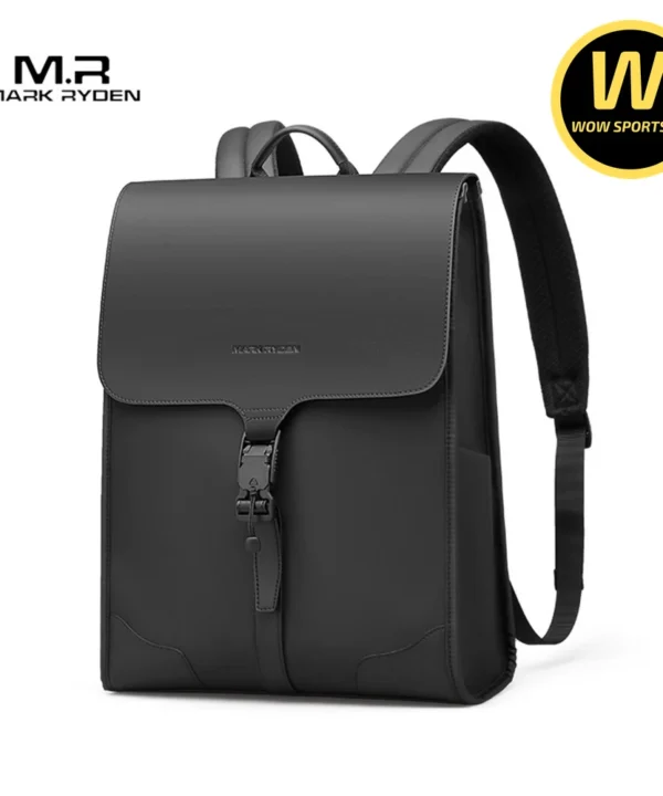 Balo Laptop Đẳng Cấp Fix Macbook 15,4