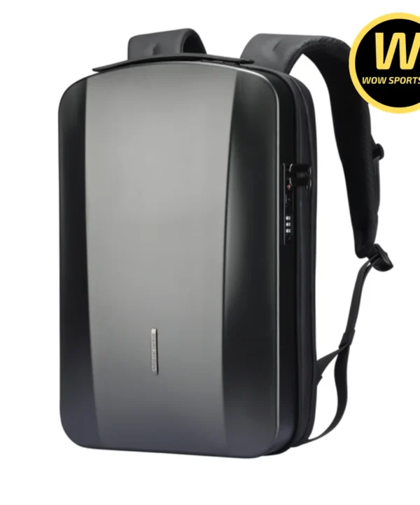 Balo Laptop Đẳng Cấp MARK RYDEN KEYBOSS chính hãng MARK RYDEN - Ảnh 1