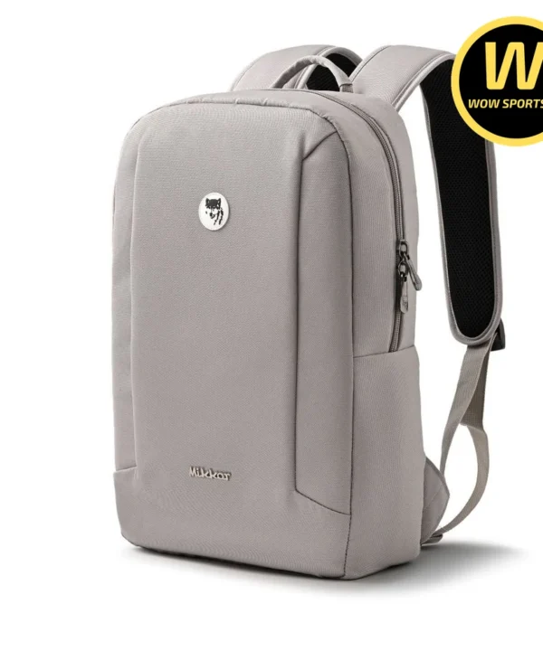 Balo Laptop Sang Trọng MIKKOR LEVI BACKPACK 14