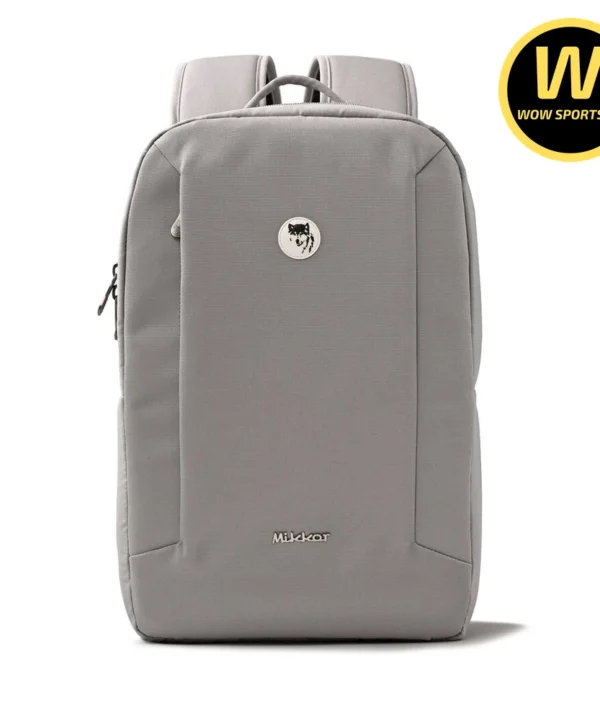 Balo Laptop Sang Trọng MIKKOR LEVI BACKPACK 14