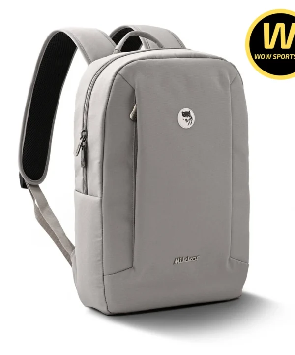 Balo Laptop Sang Trọng MIKKOR LEVI BACKPACK 14