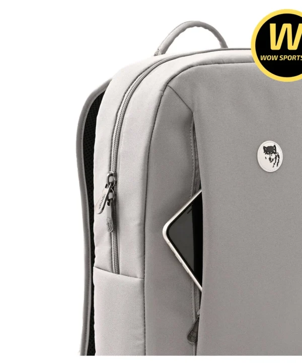 Balo Laptop Sang Trọng MIKKOR LEVI BACKPACK 14