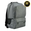 Balo Laptop SimpleCarry B2B01 i14 - B.Grey chính hãng ROKIN - Ảnh 1