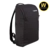 Balo Laptop Simplecarry B2B05 i14 Black chính hãng SIMPLE CARRY - Ảnh 1
