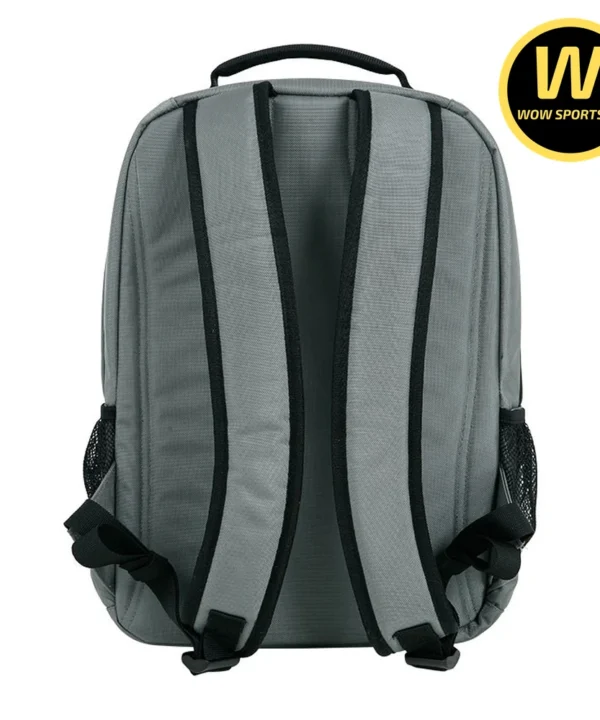 Balo Laptop SimpleCarry B2B01 i14 - B.Grey chính hãng SIMPLE CARRY - Ảnh 2