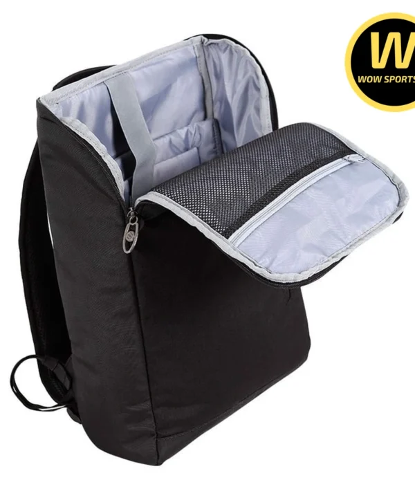 Balo Laptop Simplecarry B2B05 i14 Black chính hãng SIMPLE CARRY - Ảnh 2