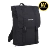 Balo Laptop SIMPLE CARRY Black - Kháng Nước Cao Cấp 12 Balo Laptop SimpleCarry Mattan 5 - Black chính hãng SIMPLE CARRY - Ảnh 1