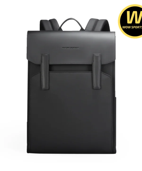 Balo Laptop Thời Trang MARK RYDEN ROCKY chính hãng MARK RYDEN - Ảnh 2