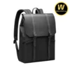 Balo Laptop Thời Trang, Thiết Kế Mới Đựng Laptop/Macbook 13.3 - 14.1 - 15 inch MARK RYDEN DEREK chính hãng TOMTOC - Ảnh 1