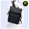 Balo Laptop BANGE CLARENCE - Kháng Nước Cao Cấp 21 Balo Laptop Thời Trang, Thiết Kế Hiện Đại & Tinh Tế, Mẫu Mới Nhất Hiện Nay BANGE CLARENCE chính hãng BANGE - Ảnh 1