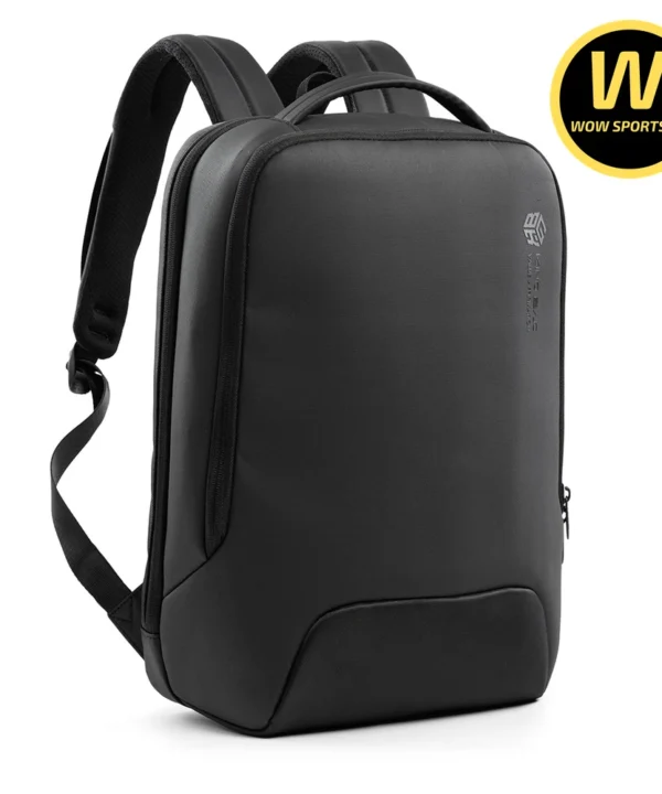 Balo Laptop Thiết Kế Hiện Đại, Đẳng Cấp & Sang Trọng Nhất Hiện Nay. Fix Laptop 15,6 inch KINGBAG APOLLO chính hãng KINGBAG - Ảnh 1