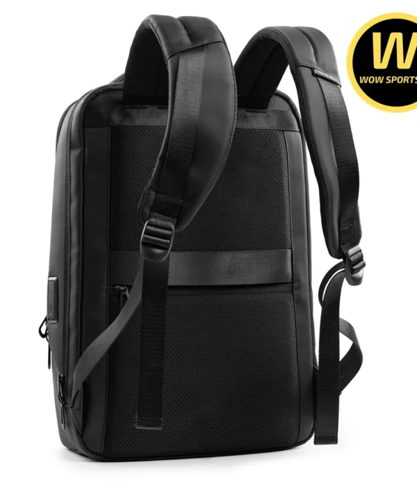 Balo Laptop Thiết Kế Hiện Đại, Đẳng Cấp & Sang Trọng Nhất Hiện Nay. Fix Laptop 15,6 inch KINGBAG APOLLO chính hãng KINGBAG - Ảnh 5