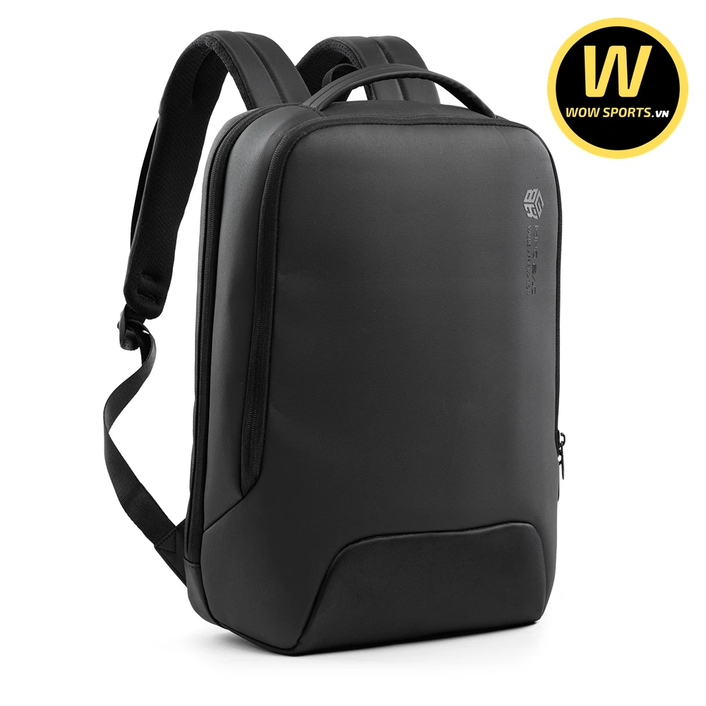 Balo Laptop KINGBAG APOLLO - Kháng Nước Cao Cấp 27 Balo Laptop KINGBAG APOLLO - Hình 8