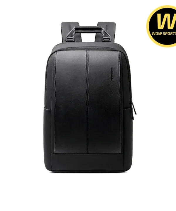 Balo Laptop MARK RYDEN AERO BRIEF - Kháng Nước Cao Cấp 11 Balo MARK RYDEN AERO BRIEF chính hãng MARK RYDEN - Ảnh 3