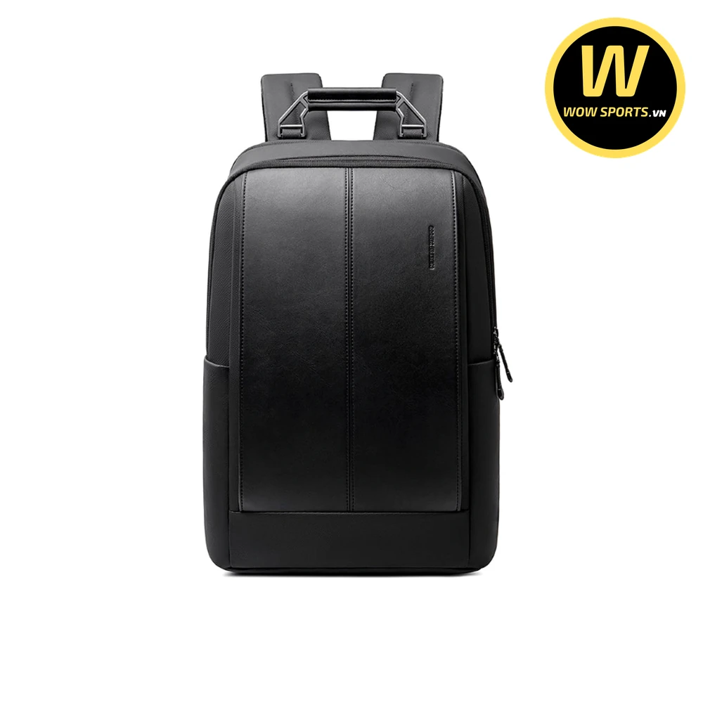 Balo Laptop MARK RYDEN AERO BRIEF - Kháng Nước Cao Cấp 24 Balo MARK RYDEN AERO BRIEF - Hình 3