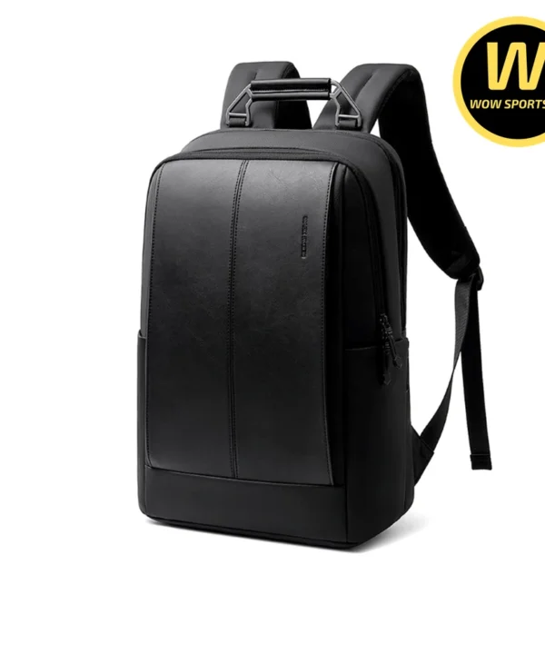 Balo Laptop MARK RYDEN AERO BRIEF - Kháng Nước Cao Cấp 12 Balo MARK RYDEN AERO BRIEF chính hãng MARK RYDEN - Ảnh 4