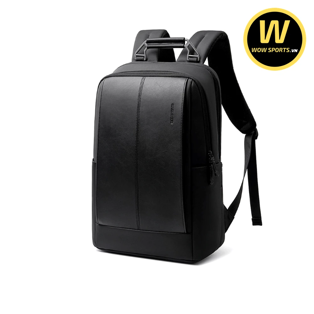 Balo Laptop MARK RYDEN AERO BRIEF - Kháng Nước Cao Cấp 25 Balo MARK RYDEN AERO BRIEF - Hình 4