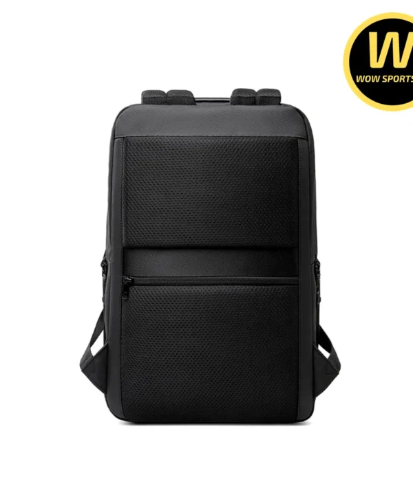 Balo Laptop MARK RYDEN AERO BRIEF - Kháng Nước Cao Cấp 14 Balo MARK RYDEN AERO BRIEF chính hãng MARK RYDEN - Ảnh 6