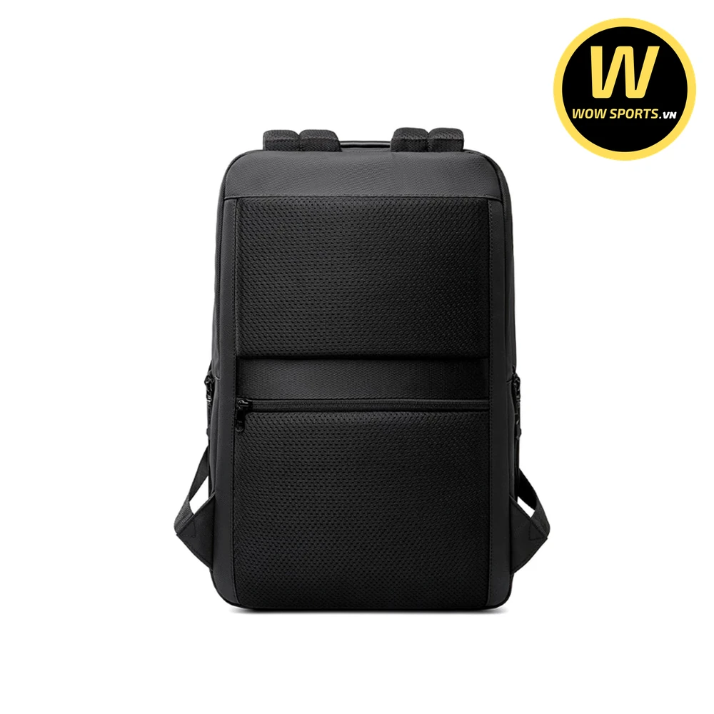 Balo Laptop MARK RYDEN AERO BRIEF - Kháng Nước Cao Cấp 27 Balo MARK RYDEN AERO BRIEF - Hình 6