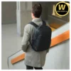 Balo MARK RYDEN LUMIERE chính hãng MARK RYDEN - Ảnh 1