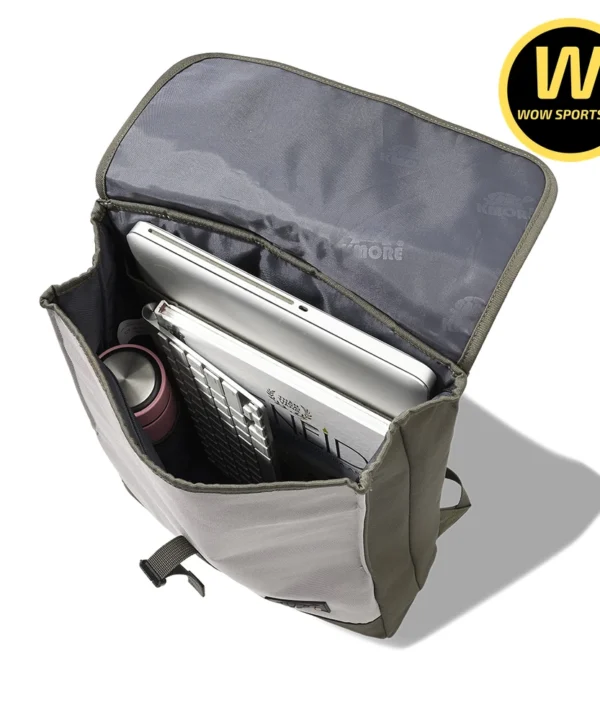 Balo Phong Cách Trẻ Trung, Năng Động, Rạng Rỡ Tuổi Học Trò (Vừa Laptop 14