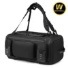 Balo Túi Du Lịch Đa Năng Cao Cấp OZUKO TRAVEL KING chính hãng ROKIN - Ảnh 1