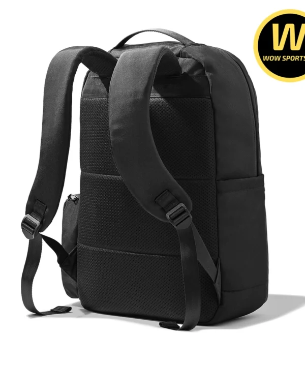 Balo Laptop ROKIN ASTON - Chống Sốc 15.6 Inch 15 Balo Thời Trang Hiện Đại, Để được Laptop 14 - 15,6 inch, Thiết Kế Tối Giản & Thanh Lịch ROKIN ASTON chính hãng ROKIN - Ảnh 6