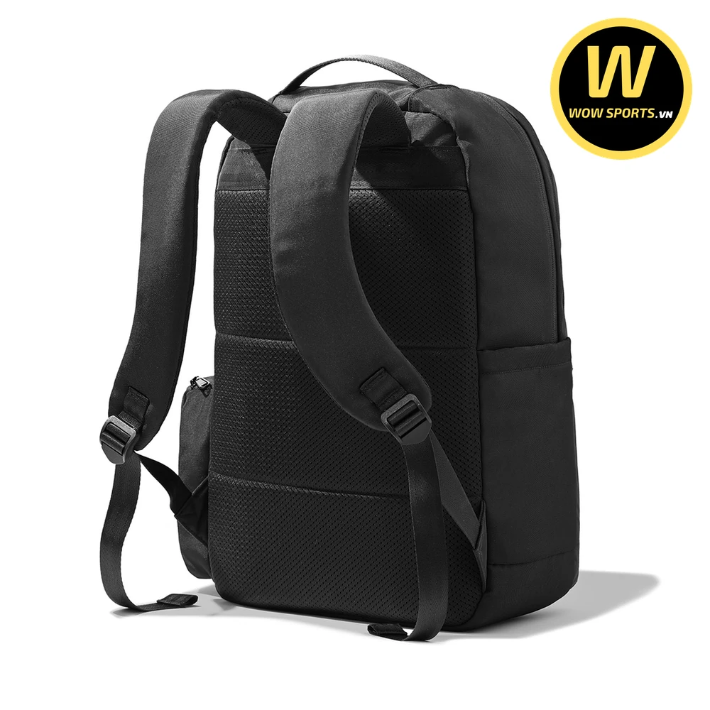 Balo Laptop ROKIN ASTON - Chống Sốc 15.6 Inch 29 Balo Thời Trang Hiện Đại, Để được Laptop 14 - 15,6 inch, Thiết Kế Tối Giản & Thanh Lịch ROKIN ASTON - Hình 6