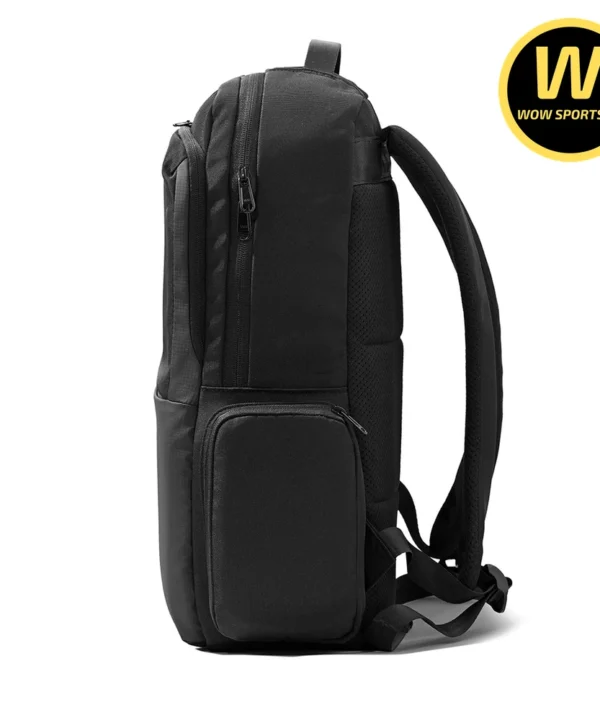Balo Laptop ROKIN ASTON - Chống Sốc 15.6 Inch 16 Balo Thời Trang Hiện Đại, Để được Laptop 14 - 15,6 inch, Thiết Kế Tối Giản & Thanh Lịch ROKIN ASTON chính hãng ROKIN - Ảnh 7
