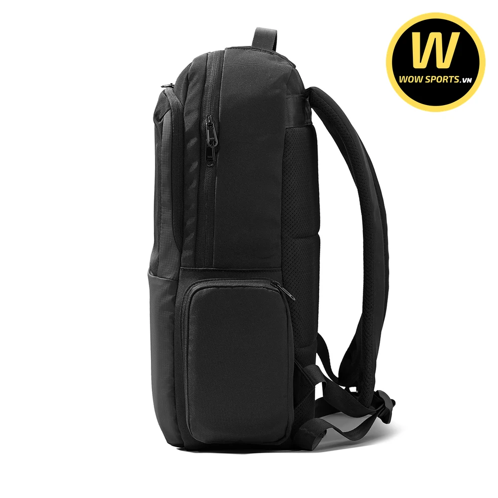 Balo Laptop ROKIN ASTON - Chống Sốc 15.6 Inch 30 Balo Thời Trang Hiện Đại, Để được Laptop 14 - 15,6 inch, Thiết Kế Tối Giản & Thanh Lịch ROKIN ASTON - Hình 7