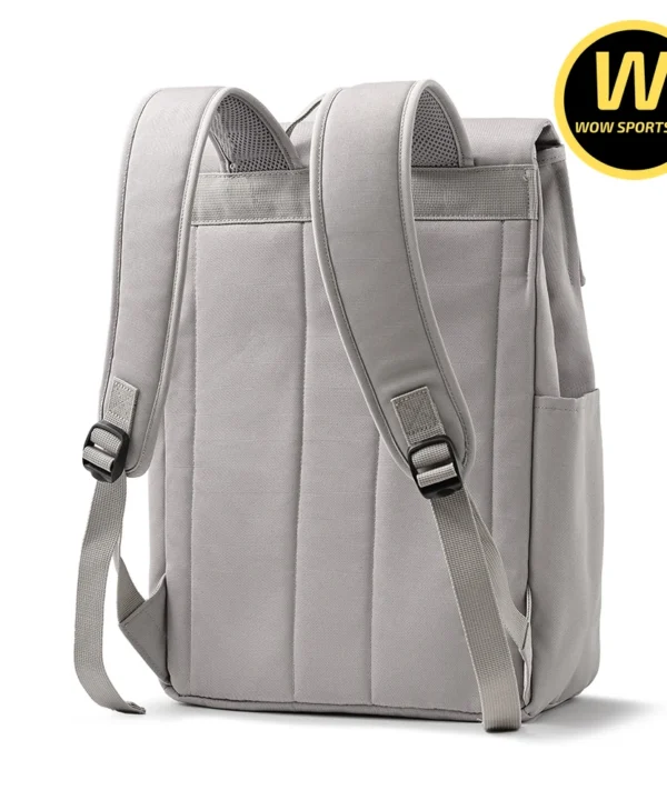 Balo Laptop KMORE SCARLLET Satallite - Chống Sốc 14 Inch 10 Balo Thời Trang Mới, Thiết Kế Cực Chất với Phong Cách Hiện Đại & Cá Tính (Để được Laptop 14
