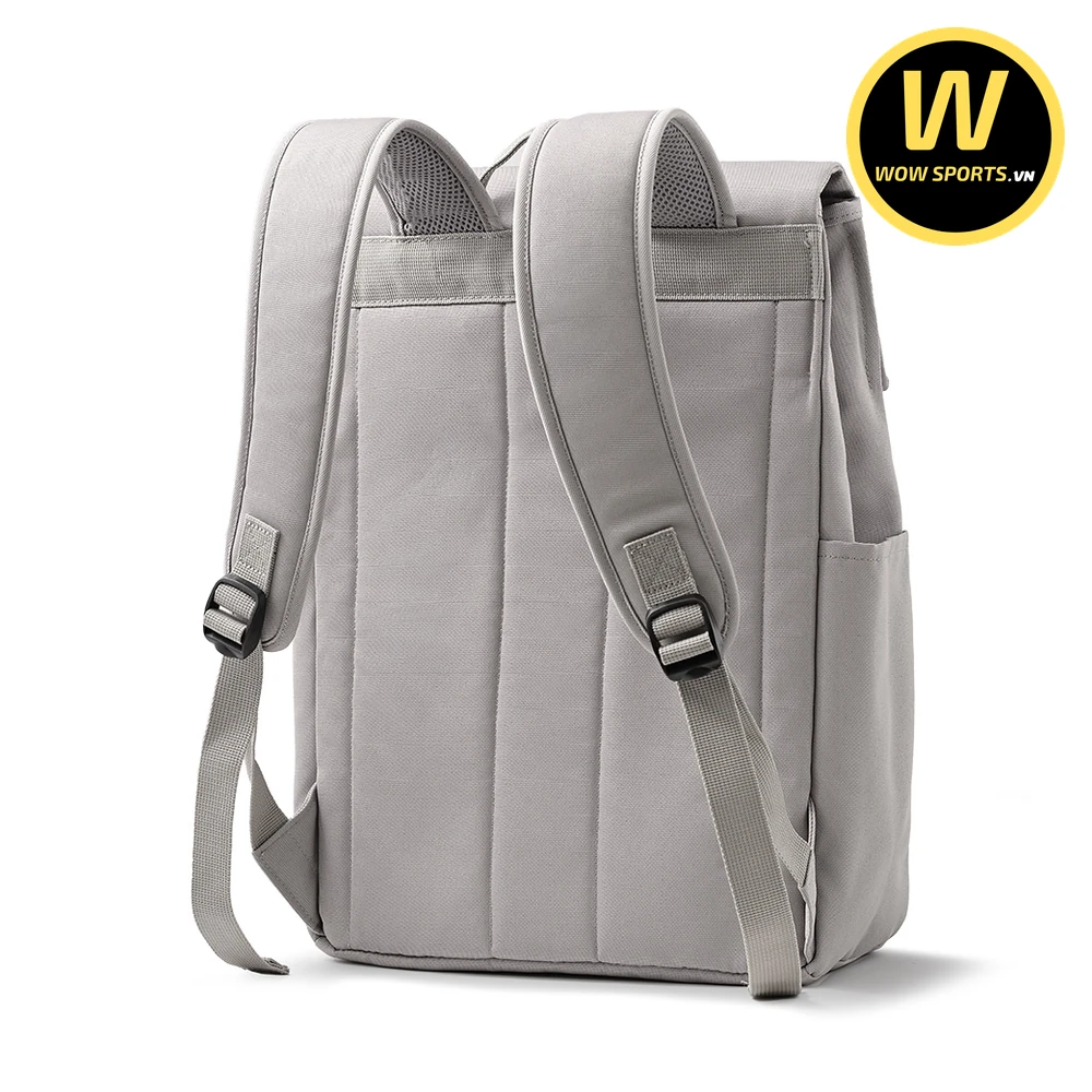 Balo Laptop KMORE SCARLLET Satallite - Chống Sốc 14 Inch 21 Balo Thời Trang Mới, Thiết Kế Cực Chất với Phong Cách Hiện Đại & Cá Tính (Để được Laptop 14