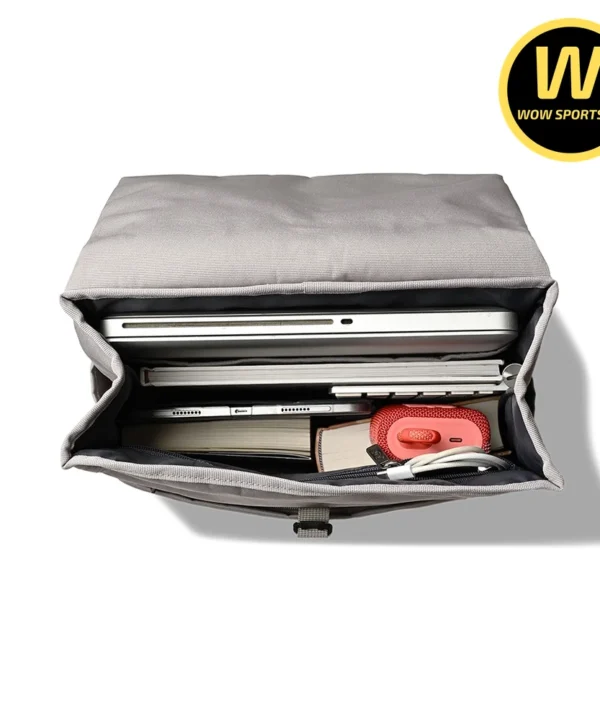 Balo Laptop KMORE SCARLLET Satallite - Chống Sốc 14 Inch 12 Balo Thời Trang Mới, Thiết Kế Cực Chất với Phong Cách Hiện Đại & Cá Tính (Để được Laptop 14
