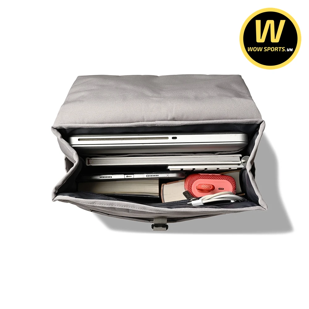 Balo Laptop KMORE SCARLLET Satallite - Chống Sốc 14 Inch 23 Balo Thời Trang Mới, Thiết Kế Cực Chất với Phong Cách Hiện Đại & Cá Tính (Để được Laptop 14