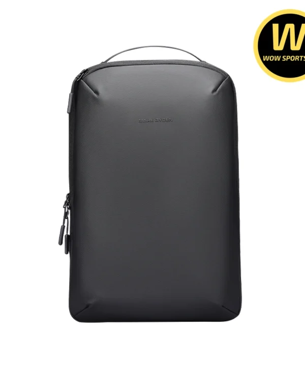 BALO THIẾT KẾ TỐI GIẢN MARK RYDEN ZEN ORGANIZER chính hãng MARK RYDEN - Ảnh 2