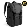Balo Laptop TOMTOC TA1M1D2 Dark - Chống Sốc 15.6 Inch 17 Balo Vintpack For Macbook Laptop 16 inch TOMTOC TA1M1D2 - Dark (Size Lớn 22L) chính hãng TOMTOC - Ảnh 1