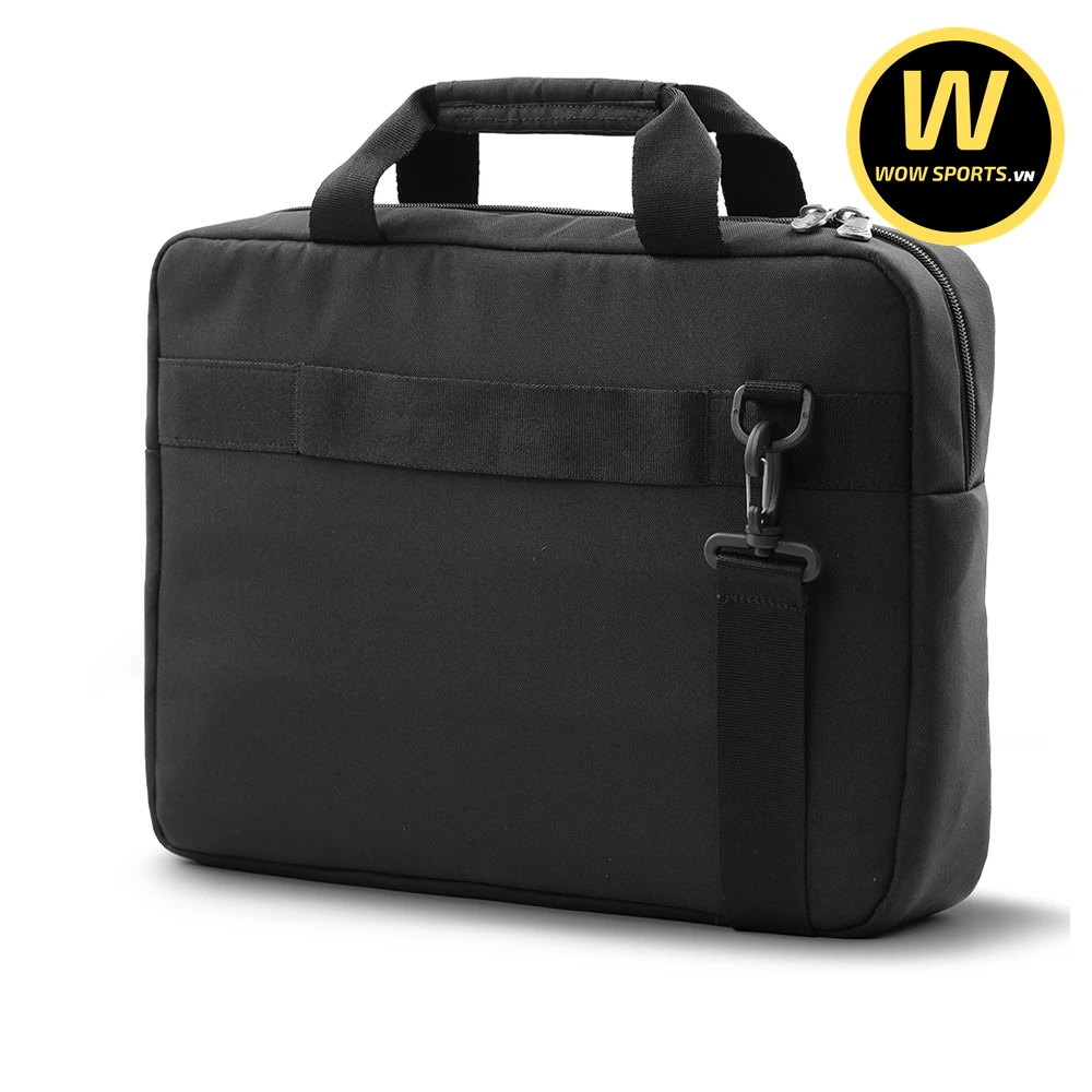 Cặp Chống Sốc MIKKOR THE ARCHILLES - Chống Sốc 15.6 Inch 24 Cặp Chống Sốc Laptop 15.6 inch MIKKOR THE ARCHILLES - Black - Hình 5
