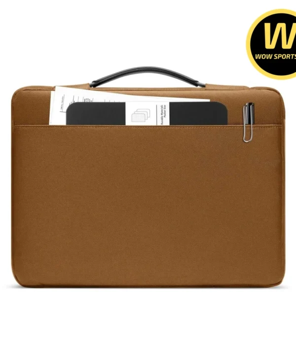 Cặp Chống Sốc Macbook Pro 16